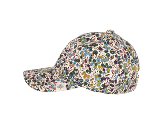 Gullkorn Caps soft grønn - Gullkorn