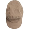 1800b-330 - 4340 cashew - Extra 1