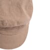 1800b-330 - 4340 cashew - Extra 2