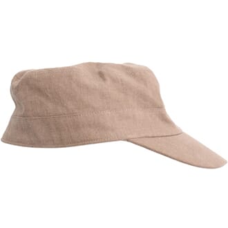 Cap Emil cashew - Wheat