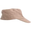 Cap Emil cashew - Wheat