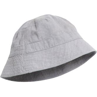 Sunhat flintstone - Wheat