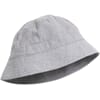 Sunhat flintstone - Wheat