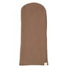 Andersen walnut - Minimalisma