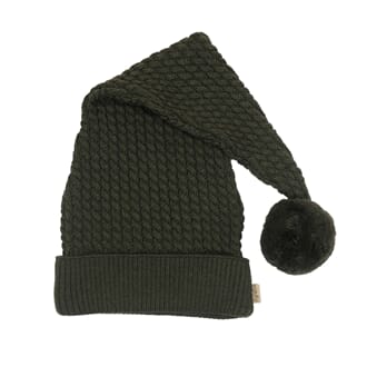 Langlue Forest Green - MeMini