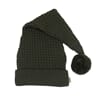 Langlue Forest Green - MeMini