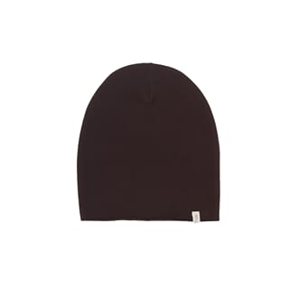 Beanie cacao nib - Phil & Phae