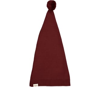 Alfen dark ruby - MarMar