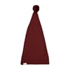 Alfen dark ruby - MarMar
