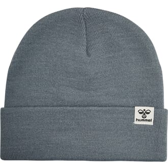Park Beanie stormy weather  - Hummel