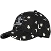 Cool Cap black - Hummel