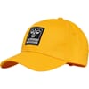 Cool Cap butterscotch  - Hummel