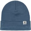 Park Beanie bering sea - Hummel