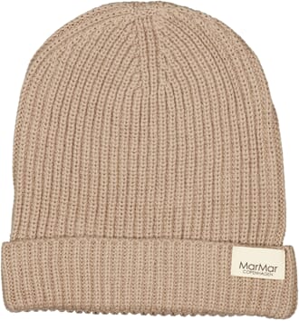 Atlas warm stone - MarMar