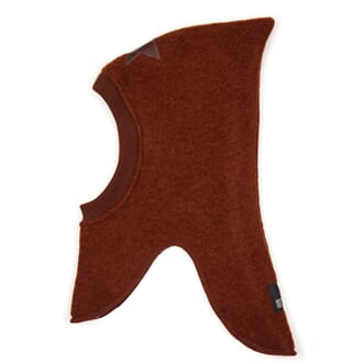 Alf Elefanthut Oak/Oak Star - Huttelihut