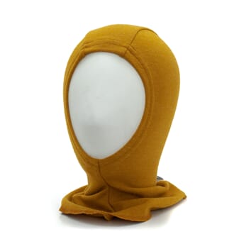 Thin hood oker - Kivat