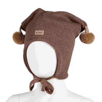 Hat kivat logo camel - Kivat
