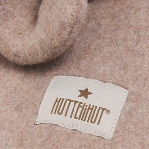 460423-2047_Rel 460423_2047_F.jpg