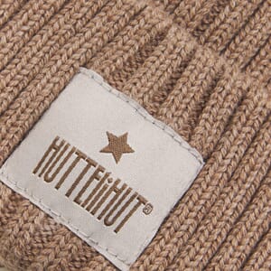 460443-2047_Rel 460443_2047_F.jpg