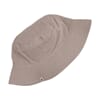 Bucket Hat Muslin moon rock - Huttelihut