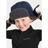 biggles_kids_cap_classics_503937_039_10front1_m232