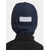 biggles_kids_cap_classics_503937_039_30back1_m232