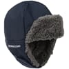 Biggles Cap  navy - Didriksons