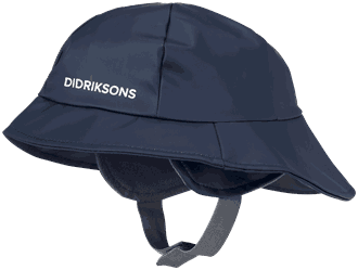 Southwest Kids navy - Didriksons