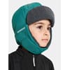 biggles_kids_cap_6_505028_H07_10front1_m232