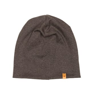 Dapper Hiphop Hut brown - Huttelihut