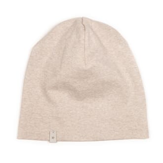 Dapper Hiphop Hut Cotton Camel - Huttelihut