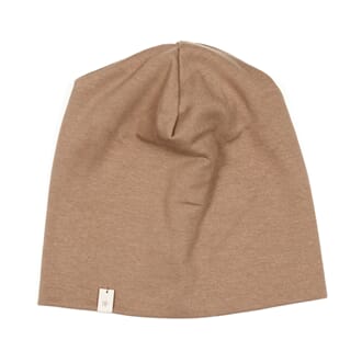 Dapper nougat - Huttelihut