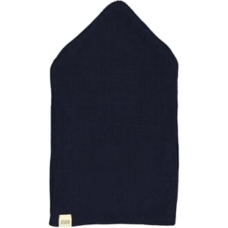 Bambi Dark Blue - Minimalisma