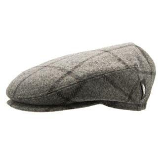 Carl Jr. Granda Graphite - CTH