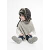 366_vilma-jr-faux-suede-black