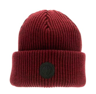 Tyson beanie wine - CTH
