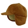 CAP168_02-2