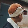 CarlijnQ_AW20_lifestyle_33-2