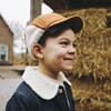 CarlijnQ_AW20_lifestyle_34-2