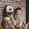 CarlijnQ_AW20_lifestyle_65