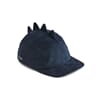Cooper cap dino/navy - Liewood