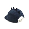 Cooper_cap-Hat_cap-LW14421-7006_Dino_navy-2_1200x1200