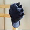 Cooper_cap-Hat_cap-LW14421-7006_Dino_navy_1200x1198