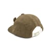 Cooper_cap-Hat_cap-LW14421-9458_Mr_bear_khaki-1_1200x1200