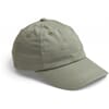 Danny cap faune green - Liewood