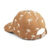 LW14468 - 9867 Palms-Almond - Extra 1