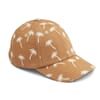 Danny cap palms/almond - Liewood