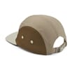 LW14715 - 0004 Bus-Golden caramel multi mix - Extra 2