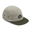 Rory cap dino/mist multi mix - Liewood