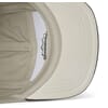 LW14715 - 0236 Dino-Mist multi mix - Extra 1